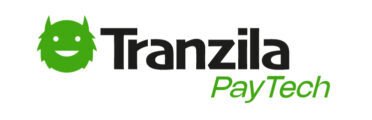 Credit Card via Tranzila