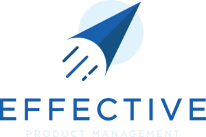 Effective Product Management logo