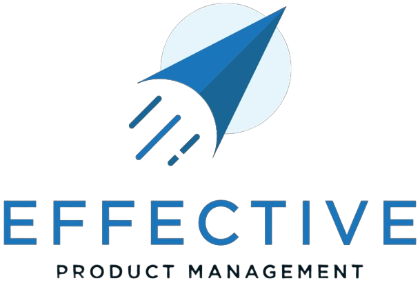 Effective Product Management Logo